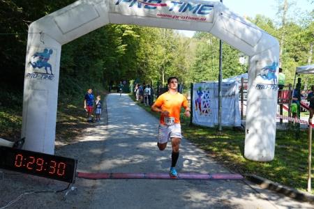 11. dobrodelni Trimmigo, foto PEP (131)